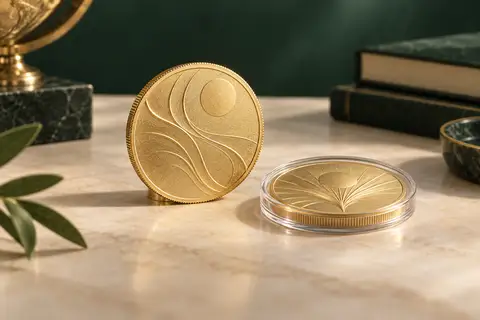 الليرات والعملات