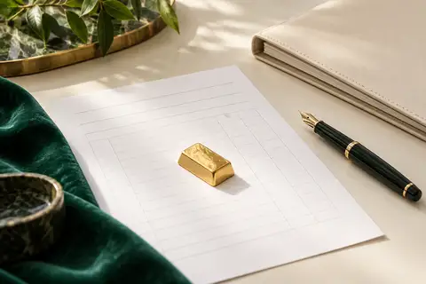 الضرائب والقوانين