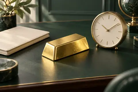 توقعات البورصة 2026